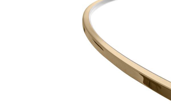 Visilica Ring Slim 60 - Slika 4