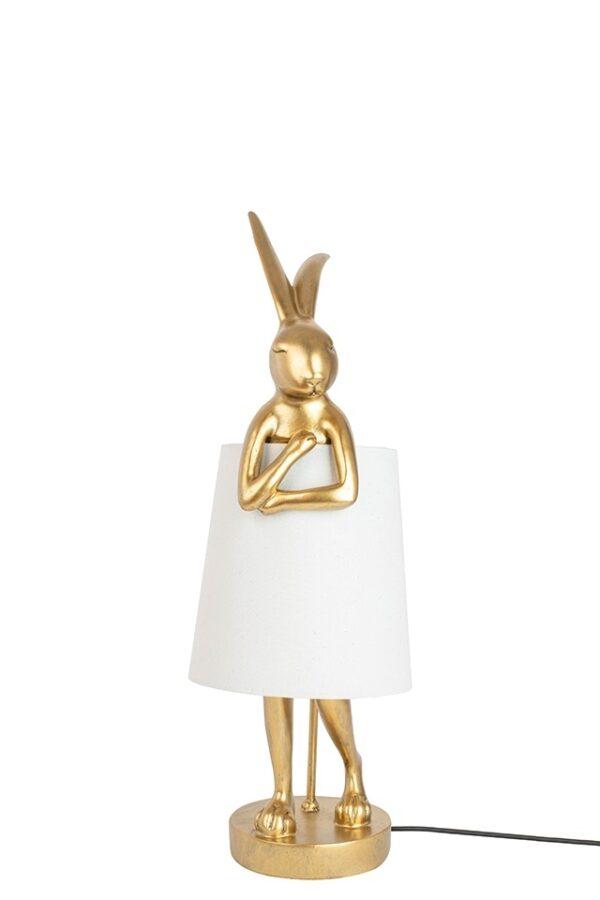 Stolna svjetiljka Rabbit 50 - Slika 3