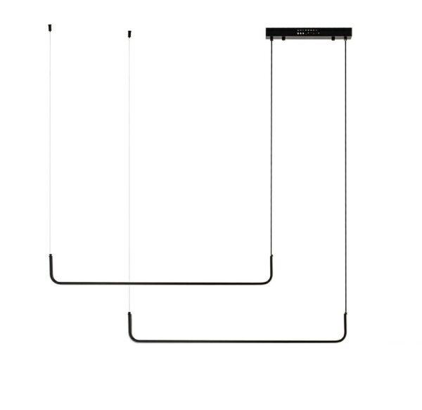 Visilica Shape Duo 120 - Slika 3