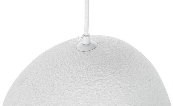Visilica Nest 80 - Slika 4