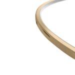 Visilica Ring Slim 40 5