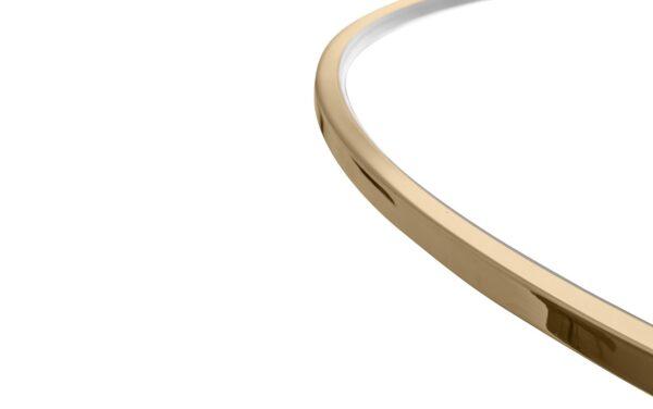 Visilica Ring Slim 40 - Slika 3