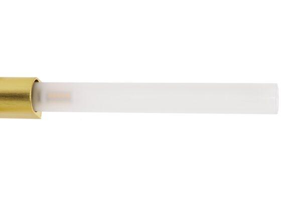 Visilica Candelabr 6 - Slika 3