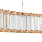 Visilica Liberty 80 7