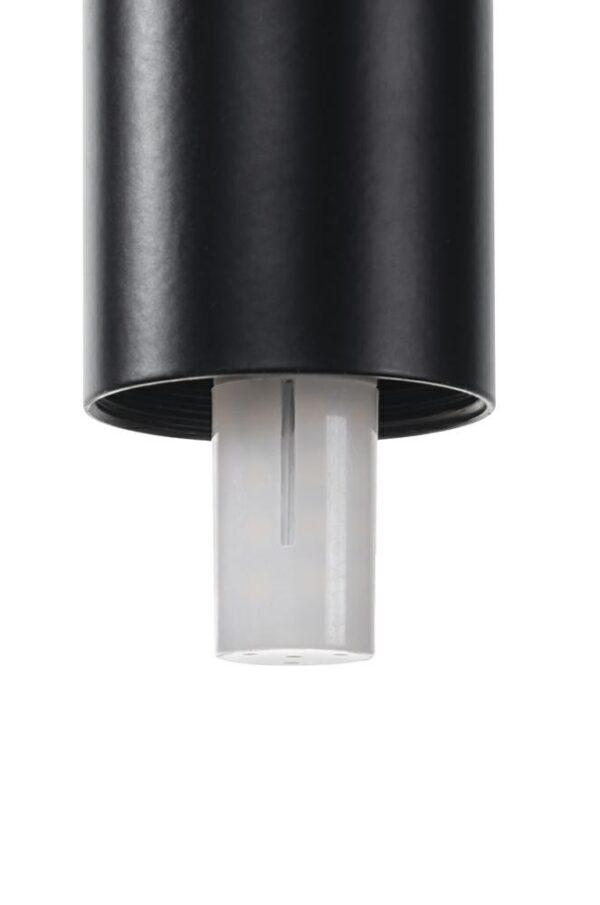 Visilica Flusso 43 - Slika 3
