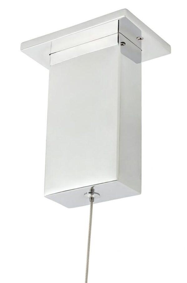 Visilica Ring 40 - Slika 4
