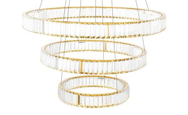 Visilica Liberty Triples - Slika 4