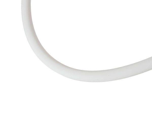 Visilica Lasso Smart 1000 - Slika 4