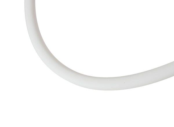 Visilica Lasso Smart 600 - Slika 4