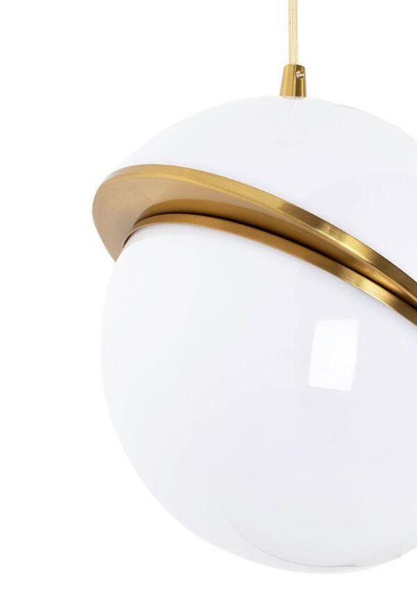 Visilica Globe 25 - Slika 4