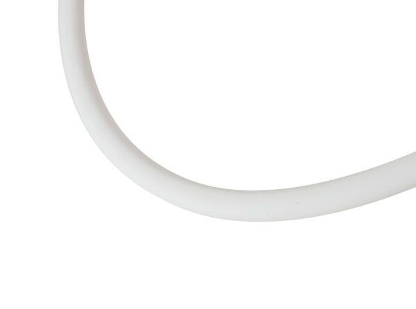 Visilica Lasso Smart 800 - Slika 4