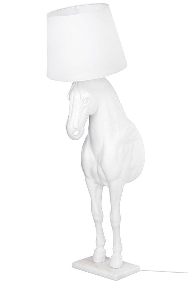 Podna svjetiljka Horse Stand M - Slika 3