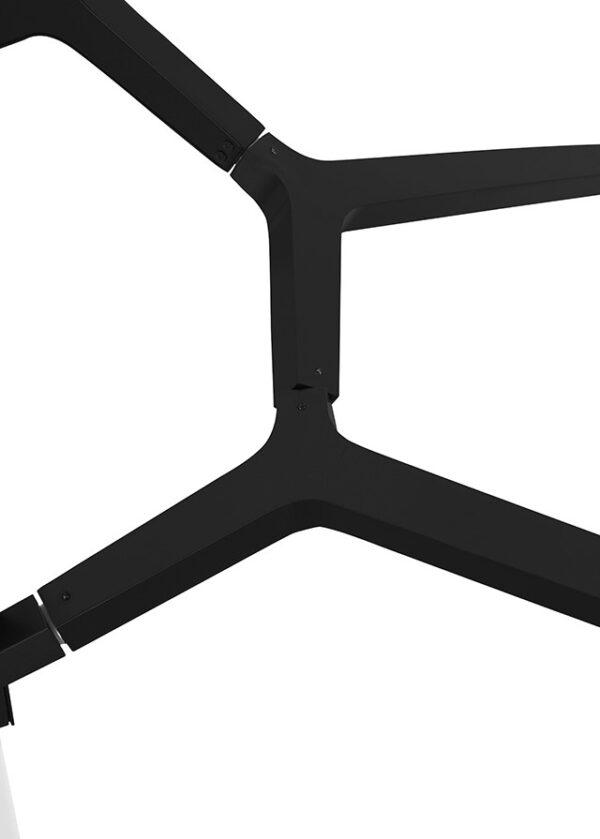 Visilica Candelabr 10 - Slika 3