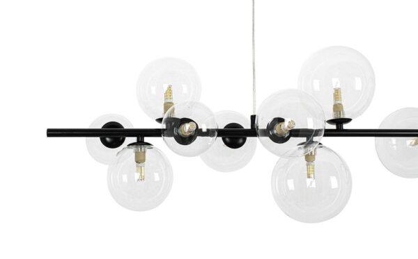 Visilica Alure Line 120 - Slika 3