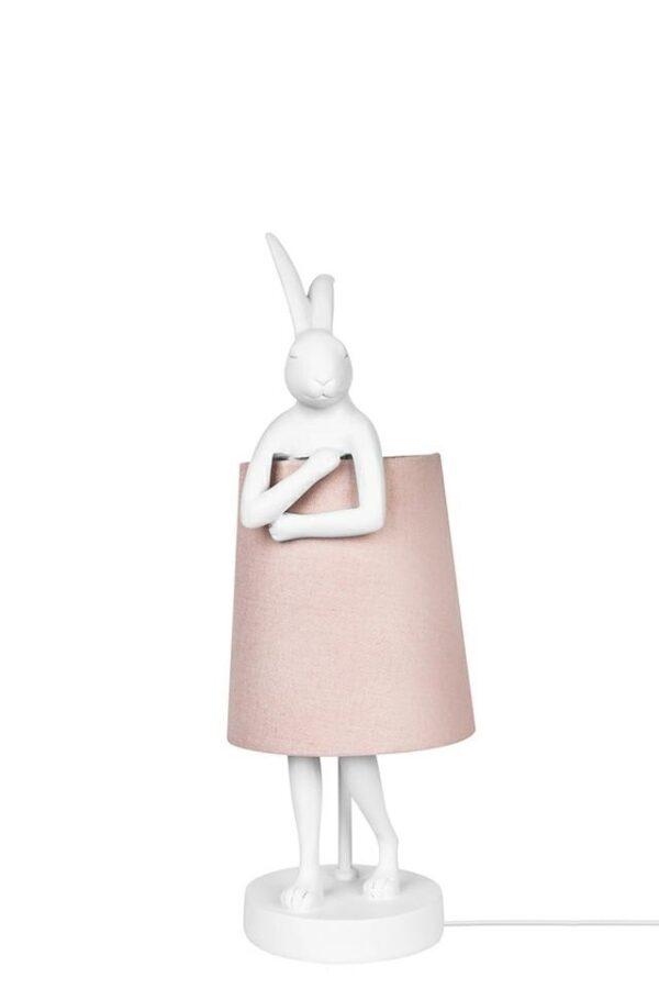 Stolna svjetiljka Rabbit 50 - Slika 4