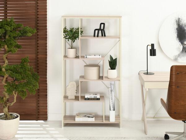 Regal Herin B - Slika 3