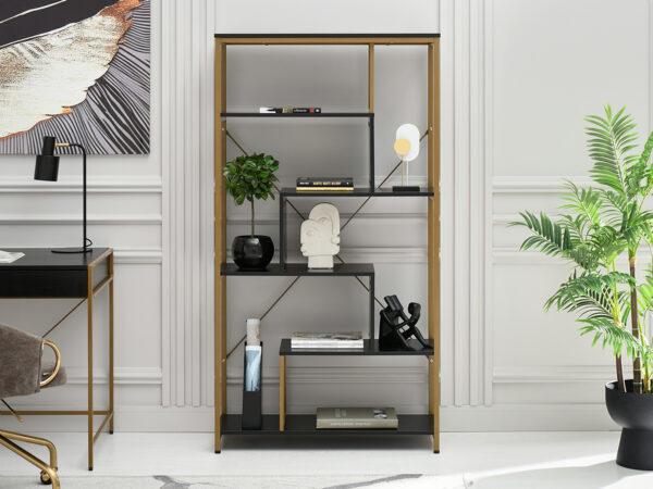 Regal Herin B - Slika 3