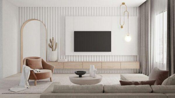 Visilica Lift Gold - Slika 3