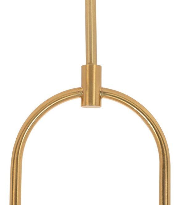 Visilica Low Gold - Slika 3