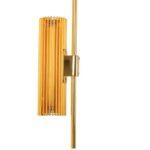 Visilica Parrot Gold 68 5