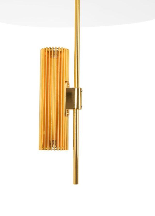 Visilica Parrot Gold 68 - Slika 3