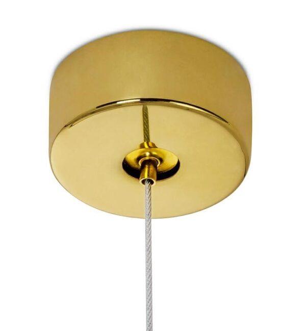 Visilica Ring Luxury 50 - Slika 5