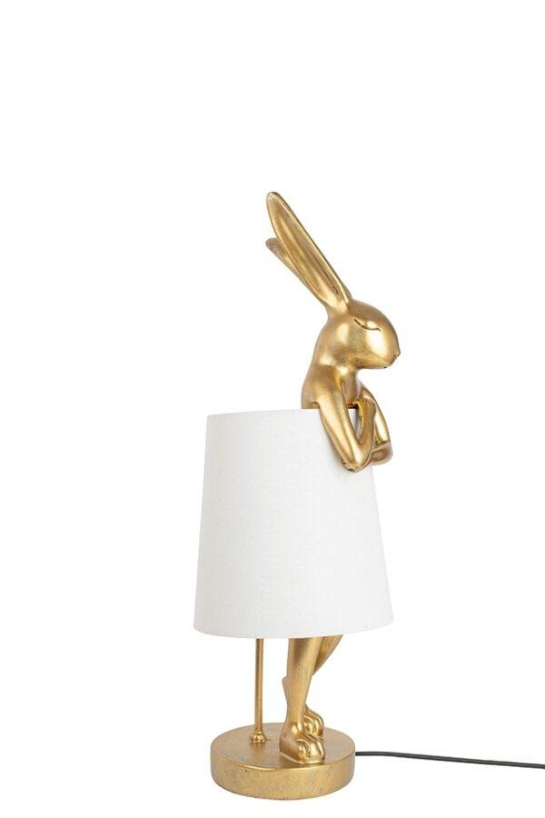 Stolna svjetiljka Rabbit 50 - Slika 4