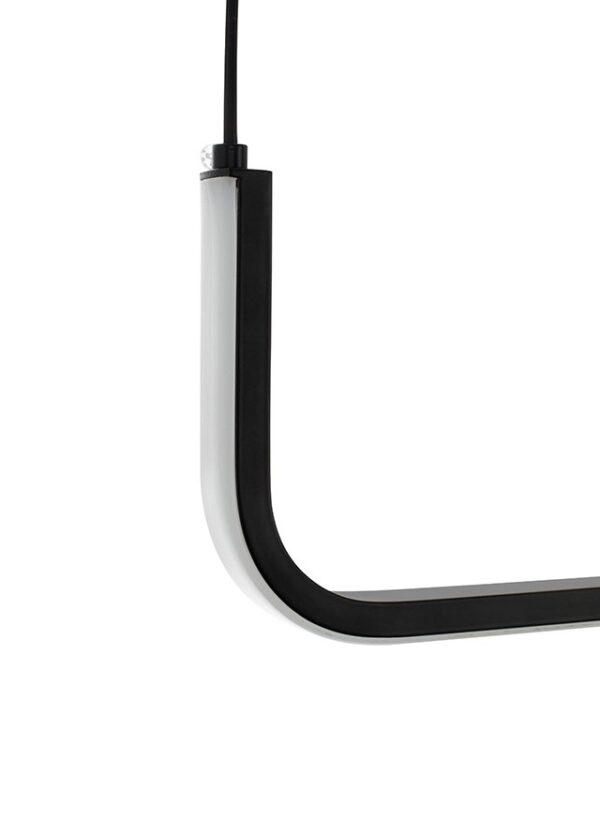 Visilica Shape Duo 120 - Slika 4