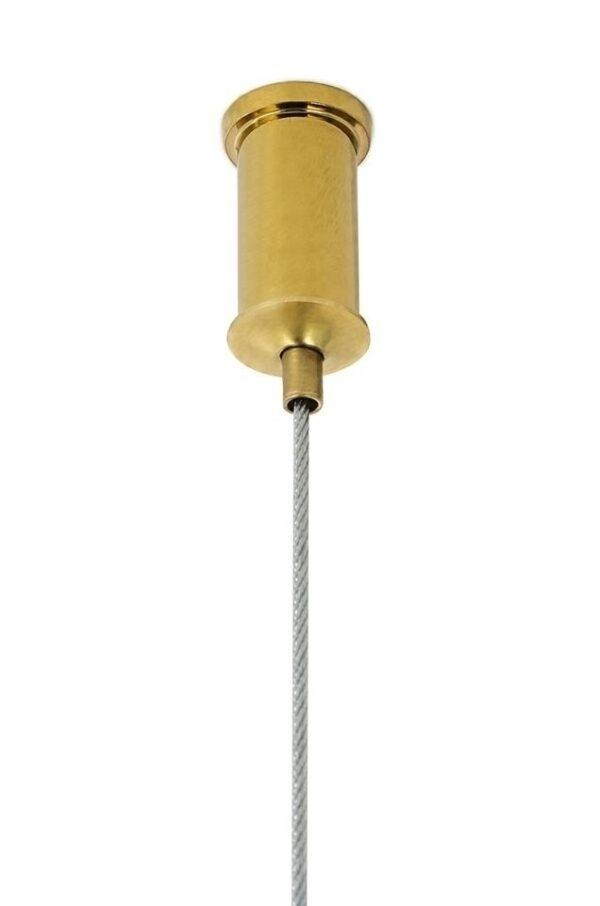 Visilica Ring 100 - Slika 5