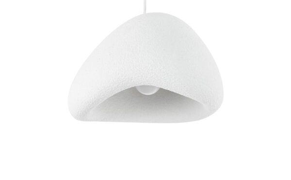 Visilica Nest 80 - Slika 5