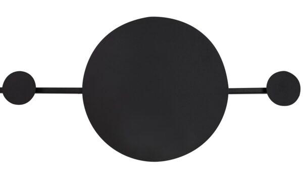 Zidna svjetiljka Shadow Hang - Slika 4