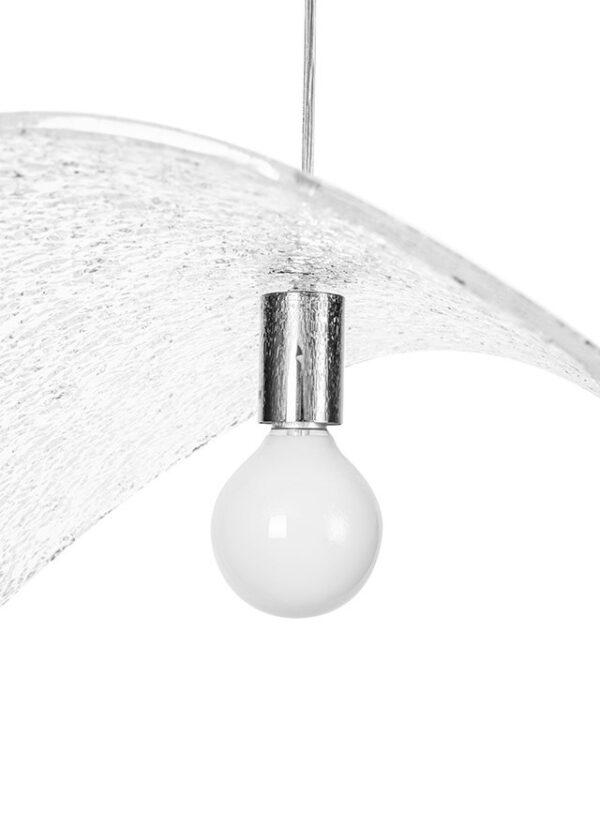 Visilica Capello Fi 40 - Slika 4