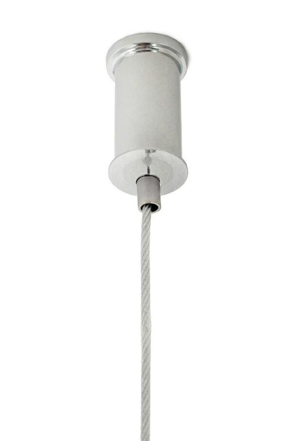 Visilica Ring 40 - Slika 5