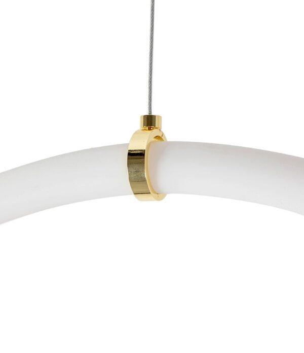 Visilica Lasso Smart 1000 - Slika 5