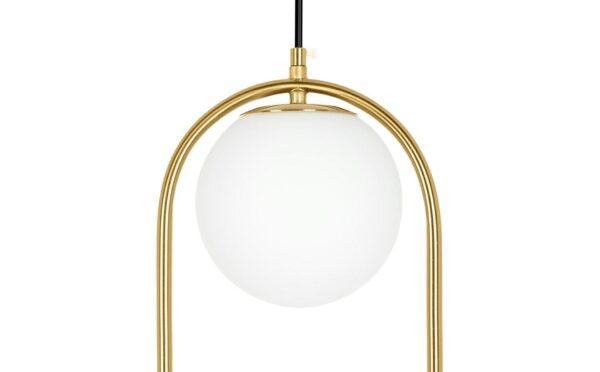 Visilica Aurelia Twin - Slika 4