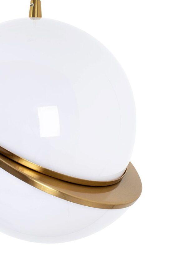 Visilica Globe 25 - Slika 5