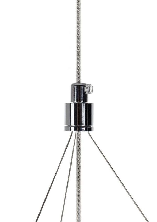 Visilica Aqua 30 - Slika 4
