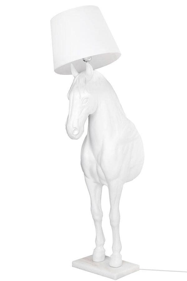 Podna svjetiljka Horse Stand M - Slika 4