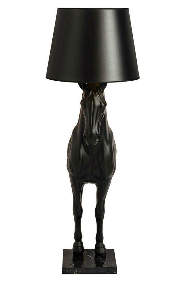 Podna svjetiljka Horse Stand S - Slika 4