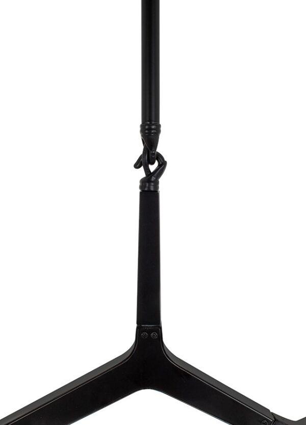 Visilica Candelabr 10 - Slika 4