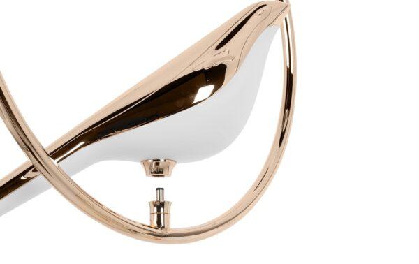 Visilica Bird Disc - Slika 4