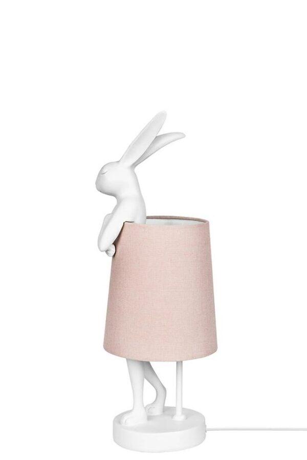 Stolna svjetiljka Rabbit 50 - Slika 5