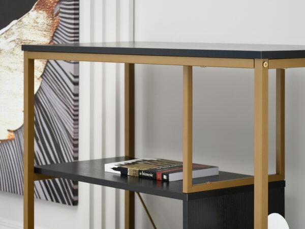 Regal Herin B - Slika 4