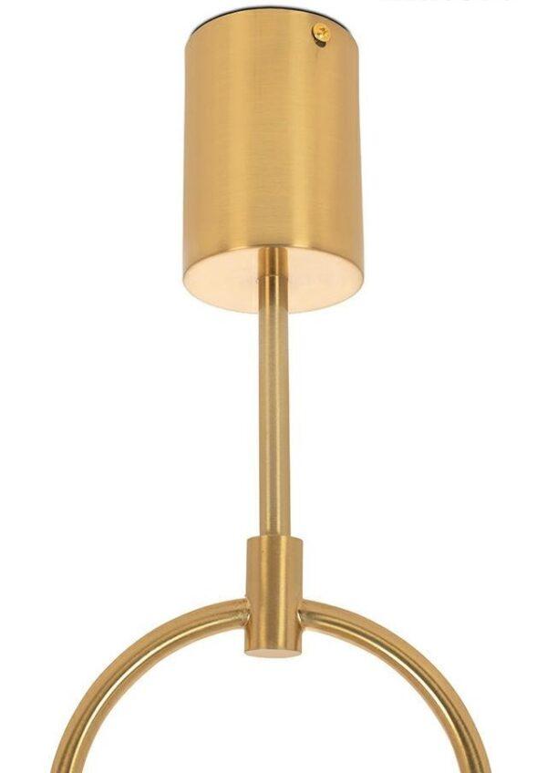 Visilica Low Gold - Slika 4