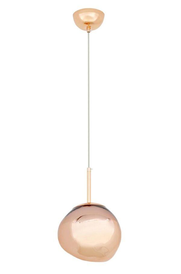 Visilica Fusion 20 - Slika 5