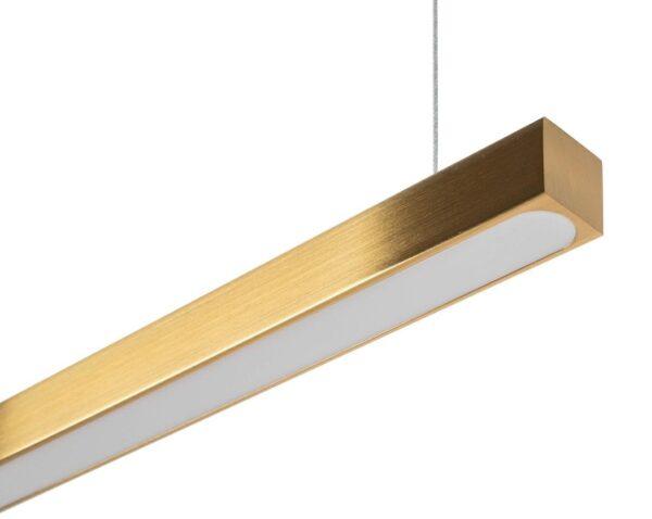 Visilica Linus Gold 80 - Slika 4