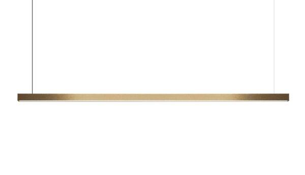Visilica Linus Gold 120 - Slika 4