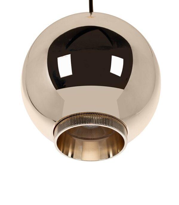 Visilica Ojo Gold - Slika 3
