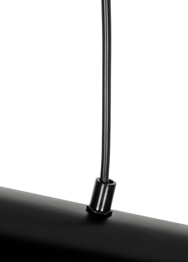 Visilica Conteo Black - Slika 4