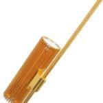 Visilica Parrot Gold 68 7